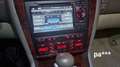 Audi A8 2.5 V6 tdi quattro tiptronic - thumbnail 6