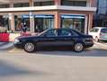 Audi A8 2.5 V6 tdi quattro tiptronic - thumbnail 3
