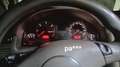 Audi A8 2.5 V6 tdi quattro tiptronic - thumbnail 7