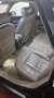 Audi A8 2.5 V6 tdi quattro tiptronic - thumbnail 5
