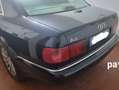 Audi A8 2.5 V6 tdi quattro tiptronic - thumbnail 2