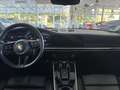 Porsche 992 4S*AERO-KiT*CARBON*MATRiX*PDLS*ABGAS* Blanc - thumbnail 9