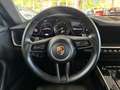 Porsche 992 4S*AERO-KiT*CARBON*MATRiX*PDLS*ABGAS* Blanc - thumbnail 8