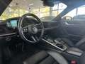 Porsche 992 4S*AERO-KiT*CARBON*MATRiX*PDLS*ABGAS* Blanc - thumbnail 10