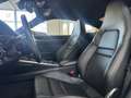 Porsche 992 4S*AERO-KiT*CARBON*MATRiX*PDLS*ABGAS* Blanc - thumbnail 11
