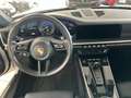 Porsche 992 4S*AERO-KiT*CARBON*MATRiX*PDLS*ABGAS* Weiß - thumbnail 9