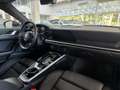 Porsche 992 4S*AERO-KiT*CARBON*MATRiX*PDLS*ABGAS* Blanc - thumbnail 13