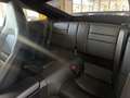 Porsche 992 4S*AERO-KiT*CARBON*MATRiX*PDLS*ABGAS* Blanc - thumbnail 12