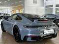 Porsche 992 4S*AERO-KiT*CARBON*MATRiX*PDLS*ABGAS* Weiß - thumbnail 4
