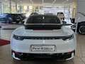 Porsche 992 4S*AERO-KiT*CARBON*MATRiX*PDLS*ABGAS* Blanc - thumbnail 6