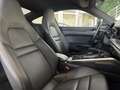 Porsche 992 4S*AERO-KiT*CARBON*MATRiX*PDLS*ABGAS* Blanc - thumbnail 14