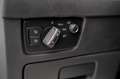 Volkswagen Arteon 2.0 TSI R-Line AUTOMAAT *FULL OPTION* Grey - thumbnail 15
