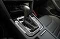 Volkswagen Arteon 2.0 TSI R-Line AUTOMAAT *FULL OPTION* Grijs - thumbnail 12