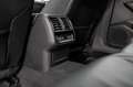 Volkswagen Arteon 2.0 TSI R-Line AUTOMAAT *FULL OPTION* Gris - thumbnail 19