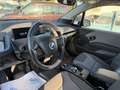 BMW i3 (I01) S 184CH 120AH EDITION WINDMILL ATELIER Gris - thumbnail 3
