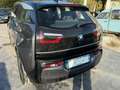 BMW i3 (I01) S 184CH 120AH EDITION WINDMILL ATELIER Gris - thumbnail 5