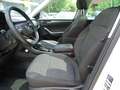 Skoda Kodiaq 1.5 TSI Clever Autom. Panor. 7 Sitzer Weiß - thumbnail 10