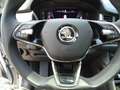 Skoda Kodiaq 1.5 TSI Clever Autom. Panor. 7 Sitzer Weiß - thumbnail 14