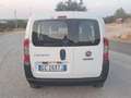 Fiat Fiorino 1.3 MTJ Cargo – 2 Posti (Iva Esposta) Blanc - thumbnail 10