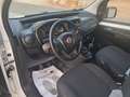 Fiat Fiorino 1.3 MTJ Cargo – 2 Posti (Iva Esposta) Blanc - thumbnail 11