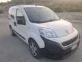 Fiat Fiorino 1.3 MTJ Cargo – 2 Posti (Iva Esposta) Blanc - thumbnail 2