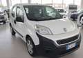 Fiat Fiorino 1.3 MTJ Cargo – 2 Posti (Iva Esposta) Blanc - thumbnail 1