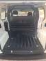 Fiat Fiorino 1.3 MTJ Cargo – 2 Posti (Iva Esposta) Blanc - thumbnail 15