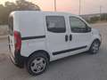 Fiat Fiorino 1.3 MTJ Cargo – 2 Posti (Iva Esposta) Blanc - thumbnail 9