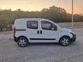 Fiat Fiorino 1.3 MTJ Cargo – 2 Posti (Iva Esposta) Blanc - thumbnail 5