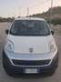 Fiat Fiorino 1.3 MTJ Cargo – 2 Posti (Iva Esposta) Blanc - thumbnail 4