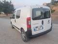 Fiat Fiorino 1.3 MTJ Cargo – 2 Posti (Iva Esposta) Blanc - thumbnail 8