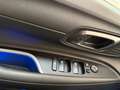 Hyundai BAYON AUTOMATIK NAV DIG-DISPLAY KAMERA SITZ.HZG TEMPOMAT Negru - thumbnail 20