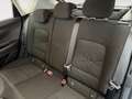 Hyundai BAYON AUTOMATIK NAV DIG-DISPLAY KAMERA SITZ.HZG TEMPOMAT Negru - thumbnail 12