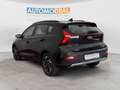 Hyundai BAYON AUTOMATIK NAV DIG-DISPLAY KAMERA SITZ.HZG TEMPOMAT Negru - thumbnail 7