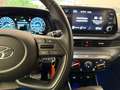 Hyundai BAYON AUTOMATIK NAV DIG-DISPLAY KAMERA SITZ.HZG TEMPOMAT Negru - thumbnail 17