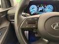 Hyundai BAYON AUTOMATIK NAV DIG-DISPLAY KAMERA SITZ.HZG TEMPOMAT Negru - thumbnail 16