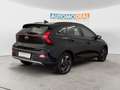 Hyundai BAYON AUTOMATIK NAV DIG-DISPLAY KAMERA SITZ.HZG TEMPOMAT Negru - thumbnail 5