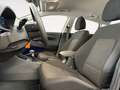 Hyundai BAYON AUTOMATIK NAV DIG-DISPLAY KAMERA SITZ.HZG TEMPOMAT Negru - thumbnail 9