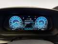 Hyundai BAYON AUTOMATIK NAV DIG-DISPLAY KAMERA SITZ.HZG TEMPOMAT Negru - thumbnail 11