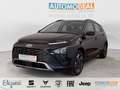 Hyundai BAYON AUTOMATIK NAV DIG-DISPLAY KAMERA SITZ.HZG TEMPOMAT Negru - thumbnail 1