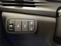 Hyundai BAYON AUTOMATIK NAV DIG-DISPLAY KAMERA SITZ.HZG TEMPOMAT Negru - thumbnail 19