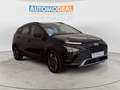 Hyundai BAYON AUTOMATIK NAV DIG-DISPLAY KAMERA SITZ.HZG TEMPOMAT Negru - thumbnail 4