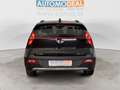 Hyundai BAYON AUTOMATIK NAV DIG-DISPLAY KAMERA SITZ.HZG TEMPOMAT Negru - thumbnail 6