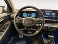 Hyundai BAYON AUTOMATIK NAV DIG-DISPLAY KAMERA SITZ.HZG TEMPOMAT Negru - thumbnail 14
