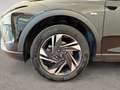 Hyundai BAYON AUTOMATIK NAV DIG-DISPLAY KAMERA SITZ.HZG TEMPOMAT Negru - thumbnail 15