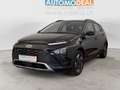 Hyundai BAYON AUTOMATIK NAV DIG-DISPLAY KAMERA SITZ.HZG TEMPOMAT Negru - thumbnail 2