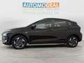 Hyundai BAYON AUTOMATIK NAV DIG-DISPLAY KAMERA SITZ.HZG TEMPOMAT Negru - thumbnail 8