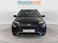 Hyundai BAYON AUTOMATIK NAV DIG-DISPLAY KAMERA SITZ.HZG TEMPOMAT Negru - thumbnail 3