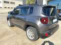 Jeep Renegade 1.3 T4 180 CV 4WD Active Drive Limited - thumbnail 21