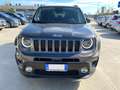 Jeep Renegade 1.3 T4 180 CV 4WD Active Drive Limited - thumbnail 18